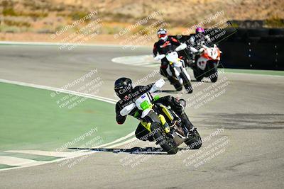 media/Sep-06-2025-TrackXperience (Sat) [[b6dbbb8c62]]/Level 2/Session 3 (Turn 5)/